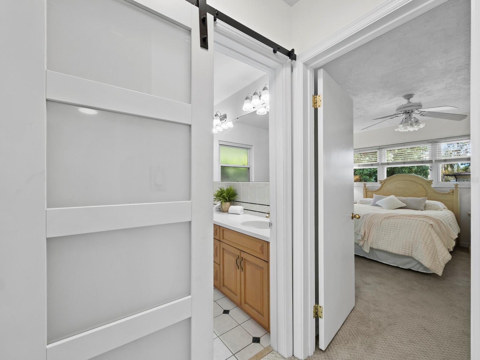 RIVERWOOD PARK RESUB - Residential