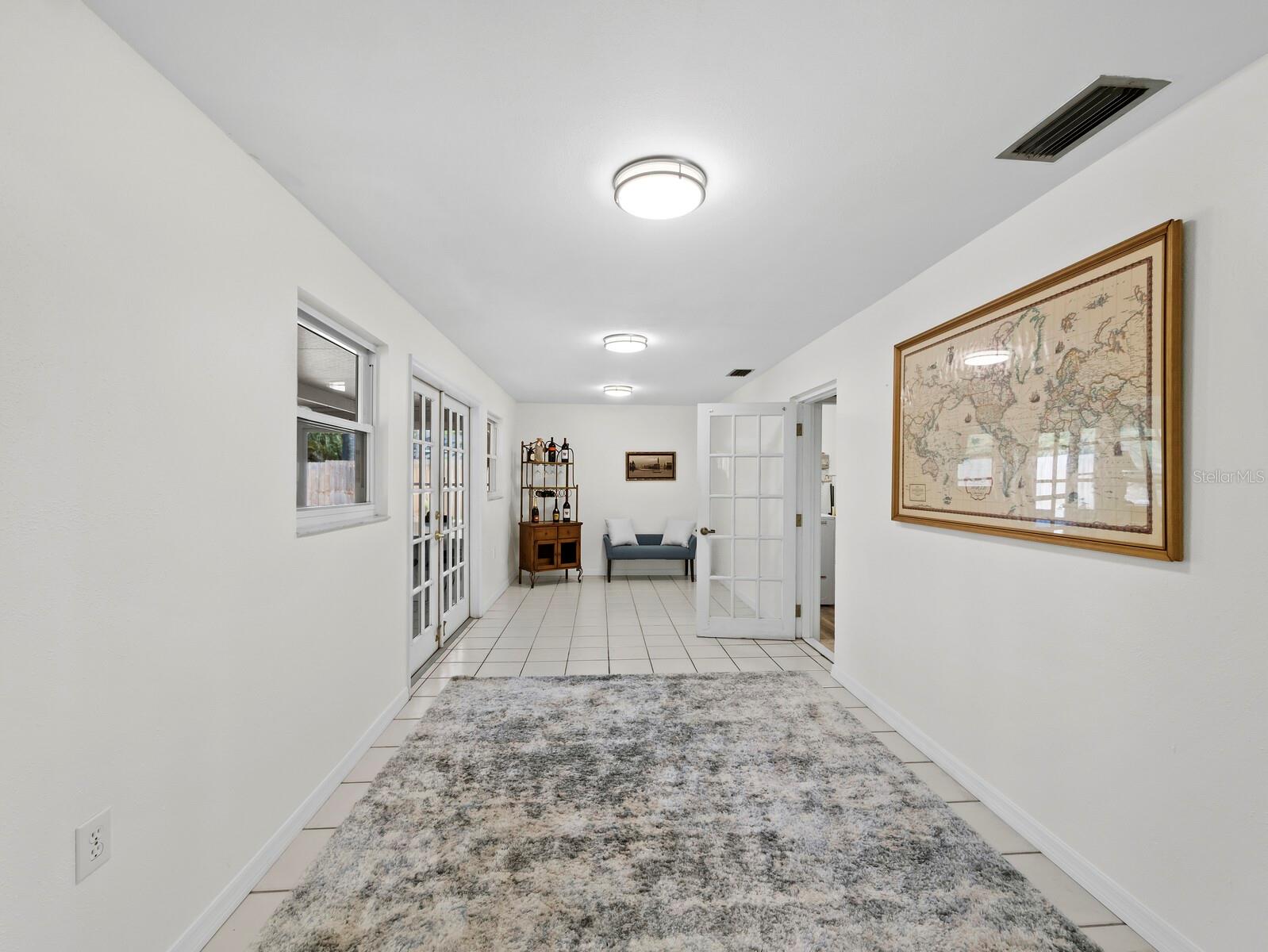 RIVERWOOD PARK RESUB - Residential