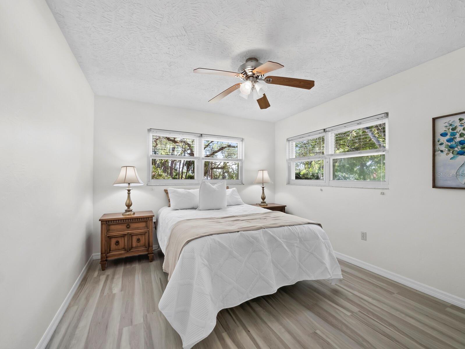 RIVERWOOD PARK RESUB - Residential