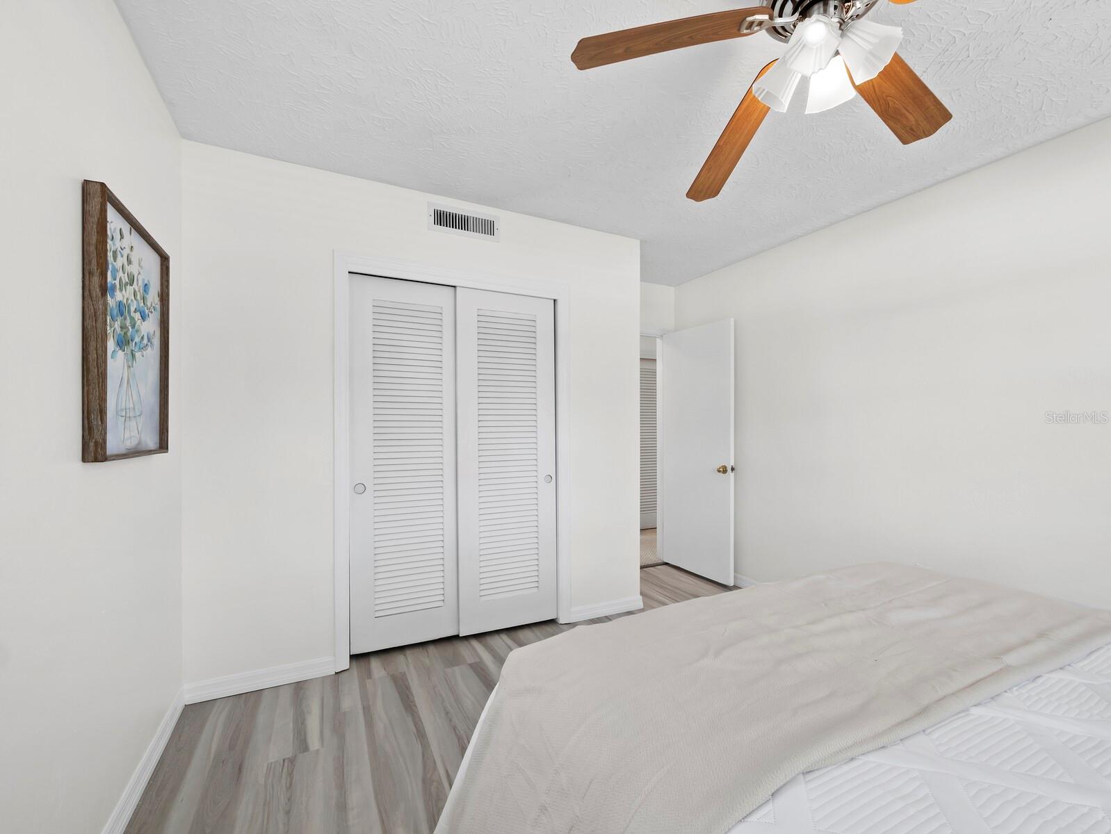 RIVERWOOD PARK RESUB - Residential