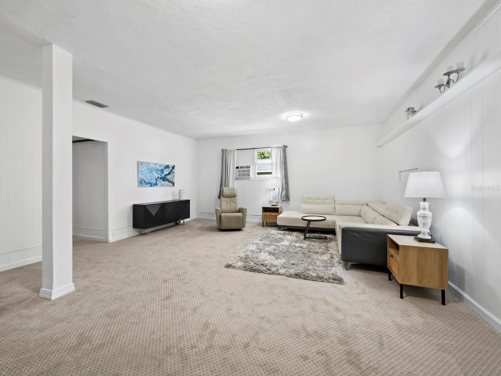 RIVERWOOD PARK RESUB - Residential