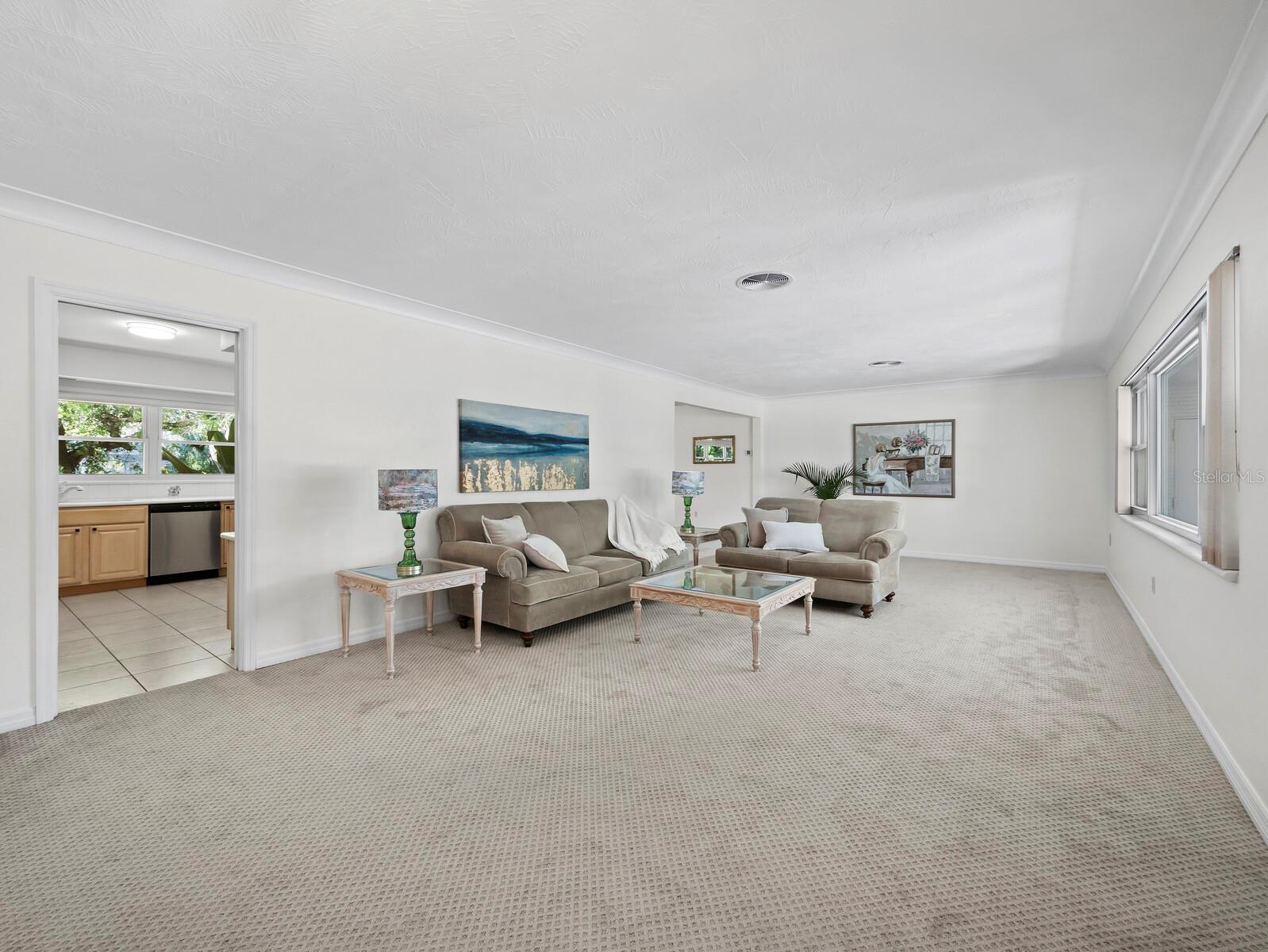 RIVERWOOD PARK RESUB - Residential