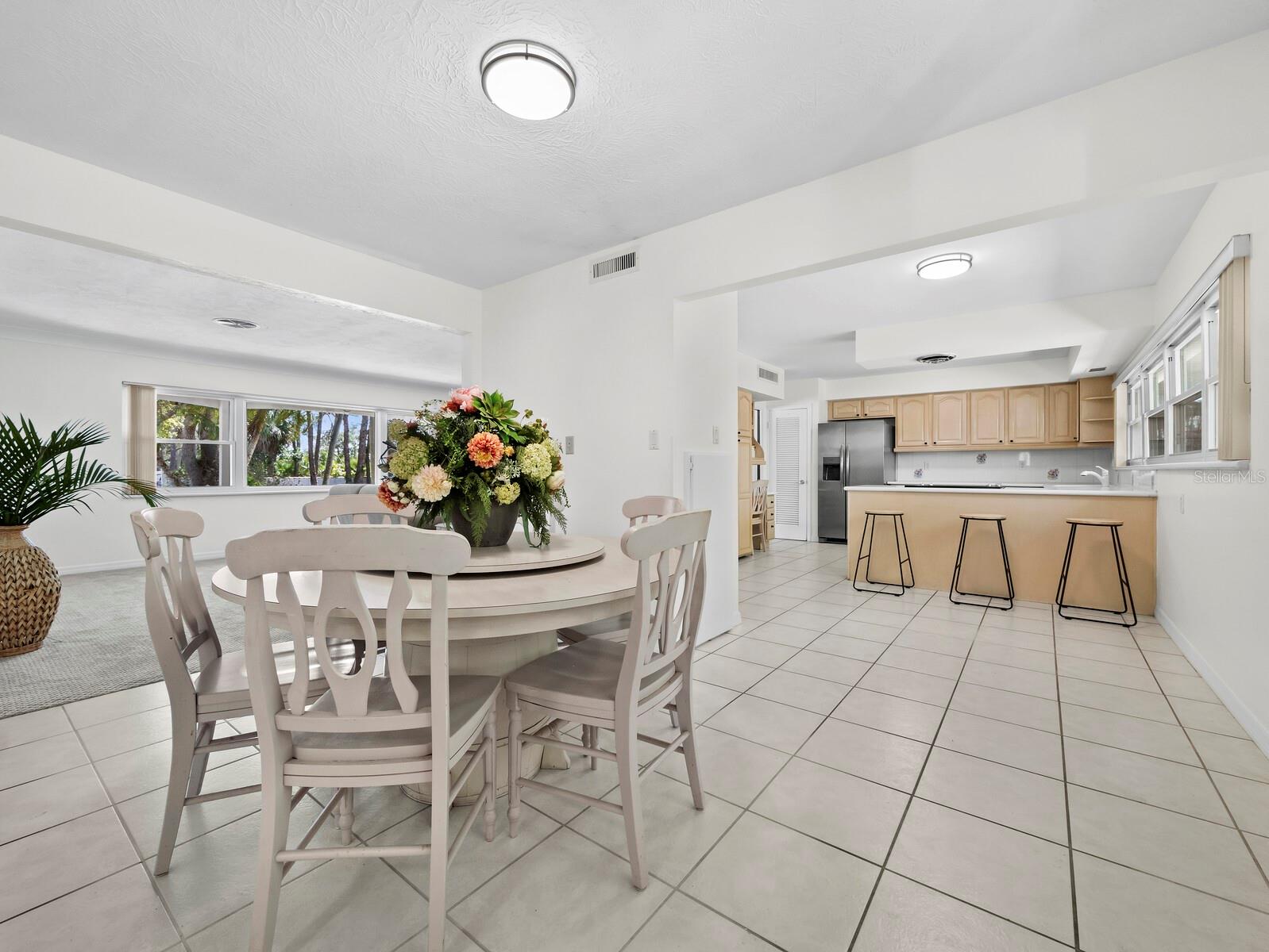 RIVERWOOD PARK RESUB - Residential