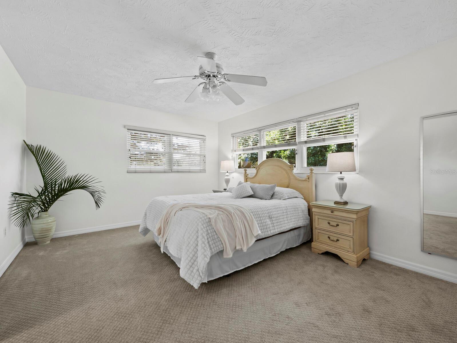 RIVERWOOD PARK RESUB - Residential