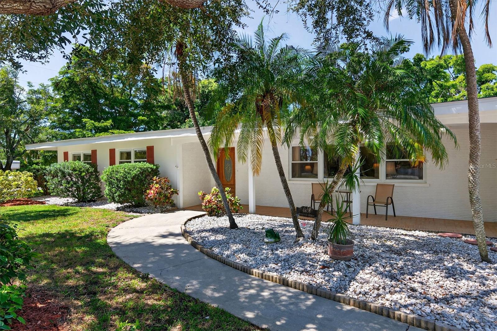 4808 RIVERWOOD AVENUE