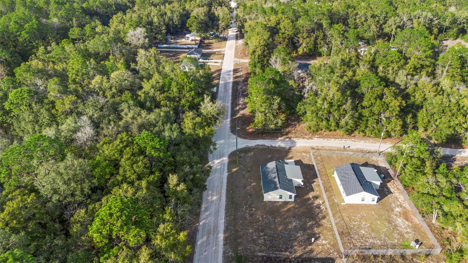 RAINBOW PARK UN #2 - Residential