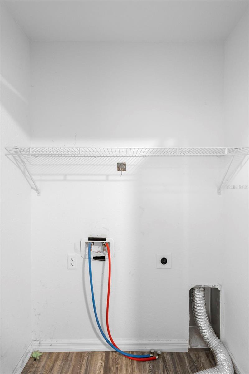 RAINBOW PARK UN #2 - Residential