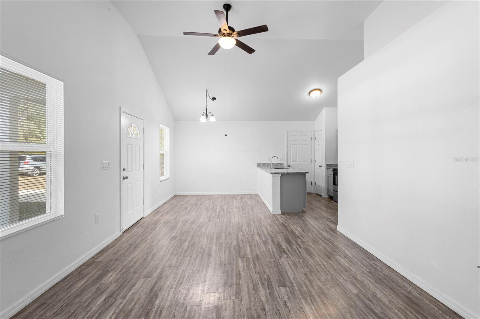 RAINBOW PARK UN #2 - Residential