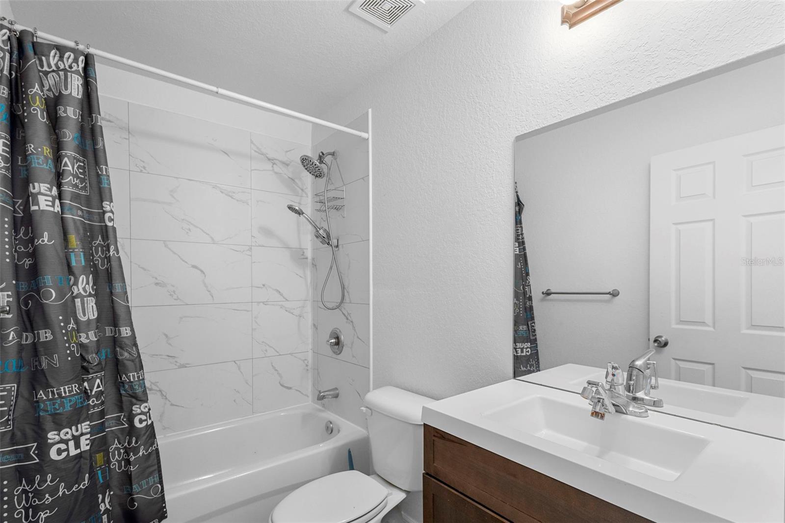 RAINBOW PARK UN #2 - Residential