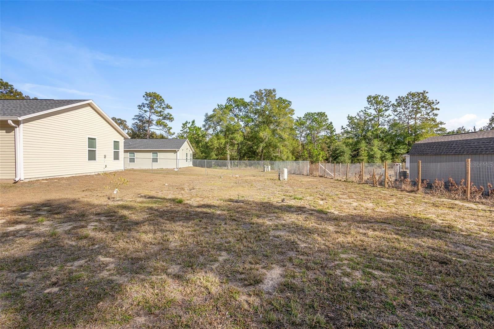 RAINBOW PARK UN #2 - Residential