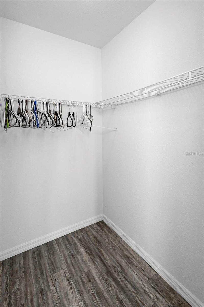 RAINBOW PARK UN #2 - Residential