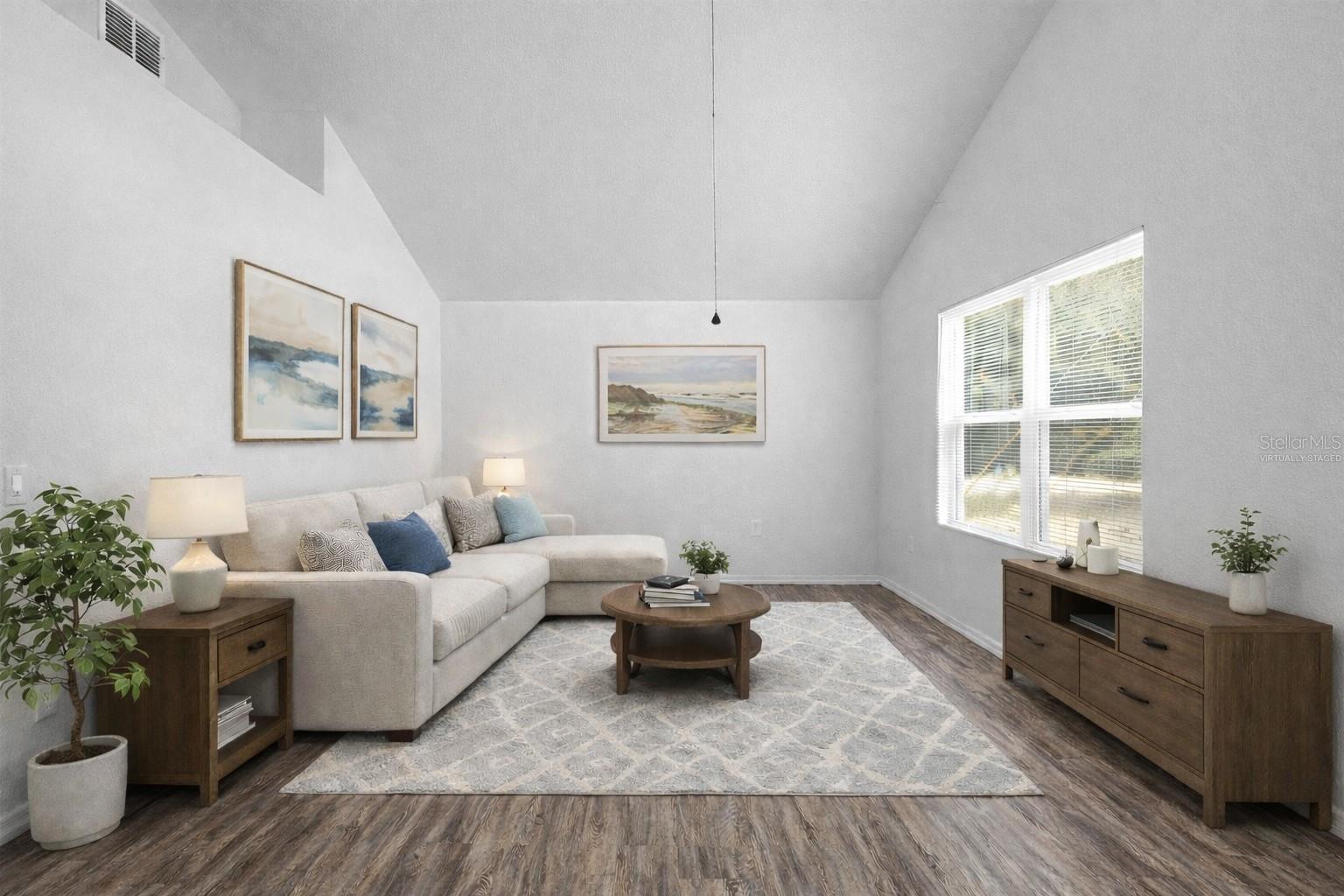 RAINBOW PARK UN #2 - Residential