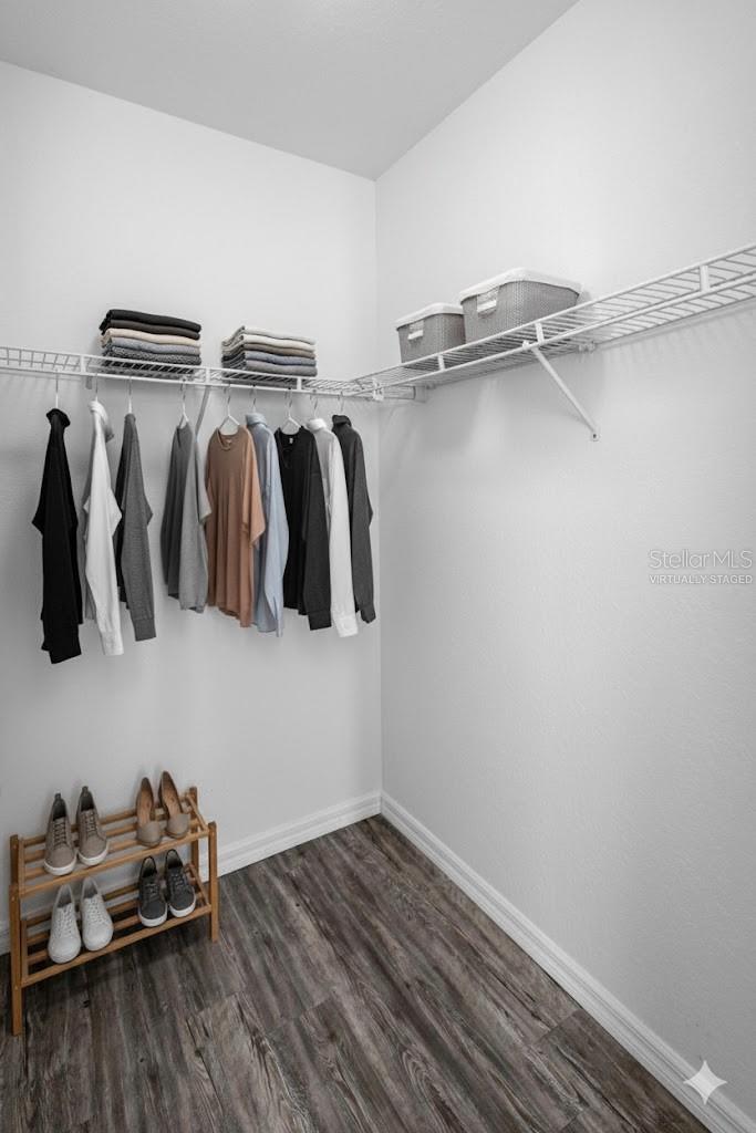 RAINBOW PARK UN #2 - Residential