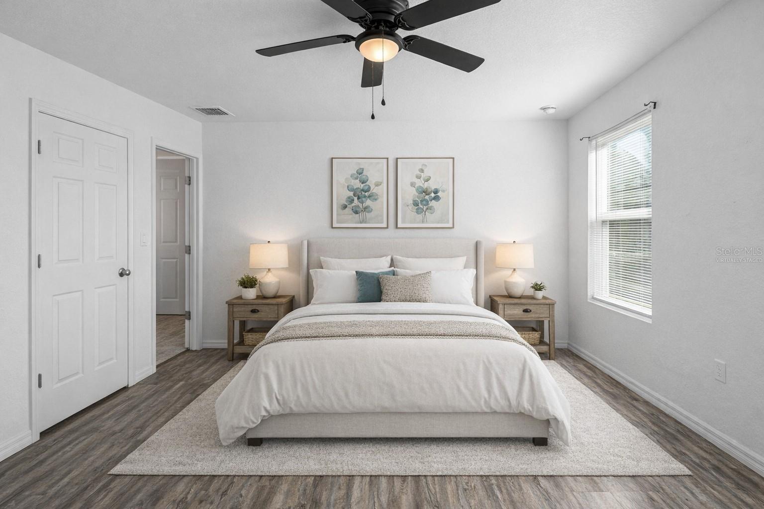 RAINBOW PARK UN #2 - Residential