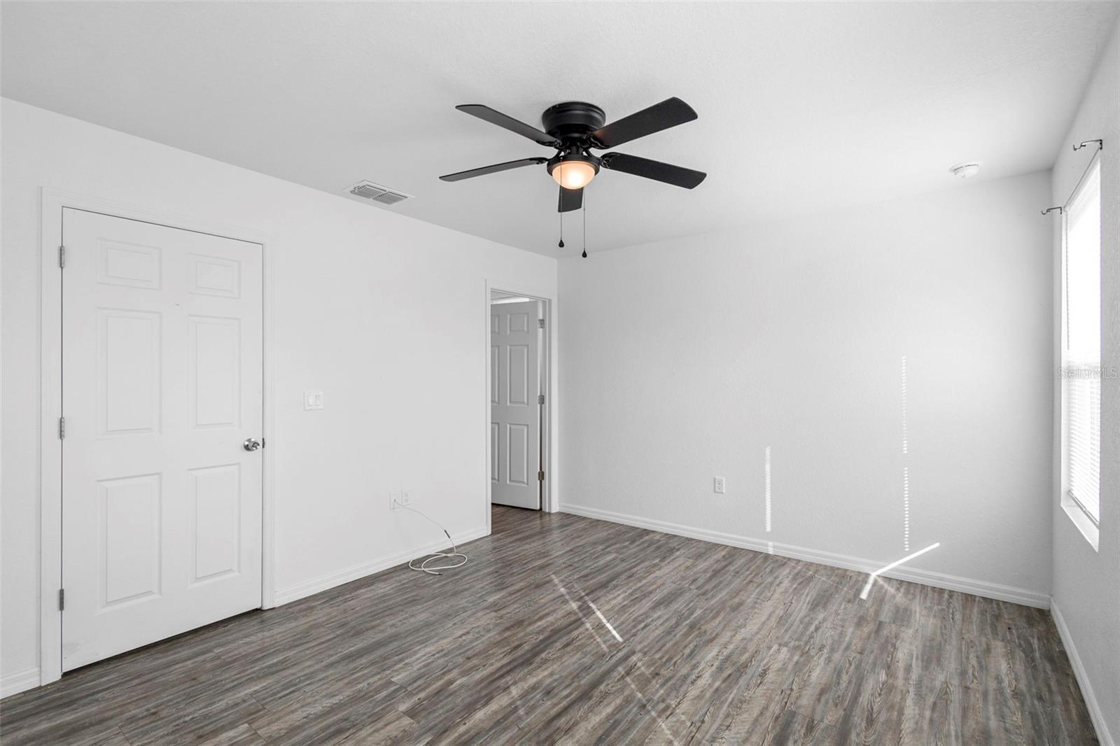 RAINBOW PARK UN #2 - Residential