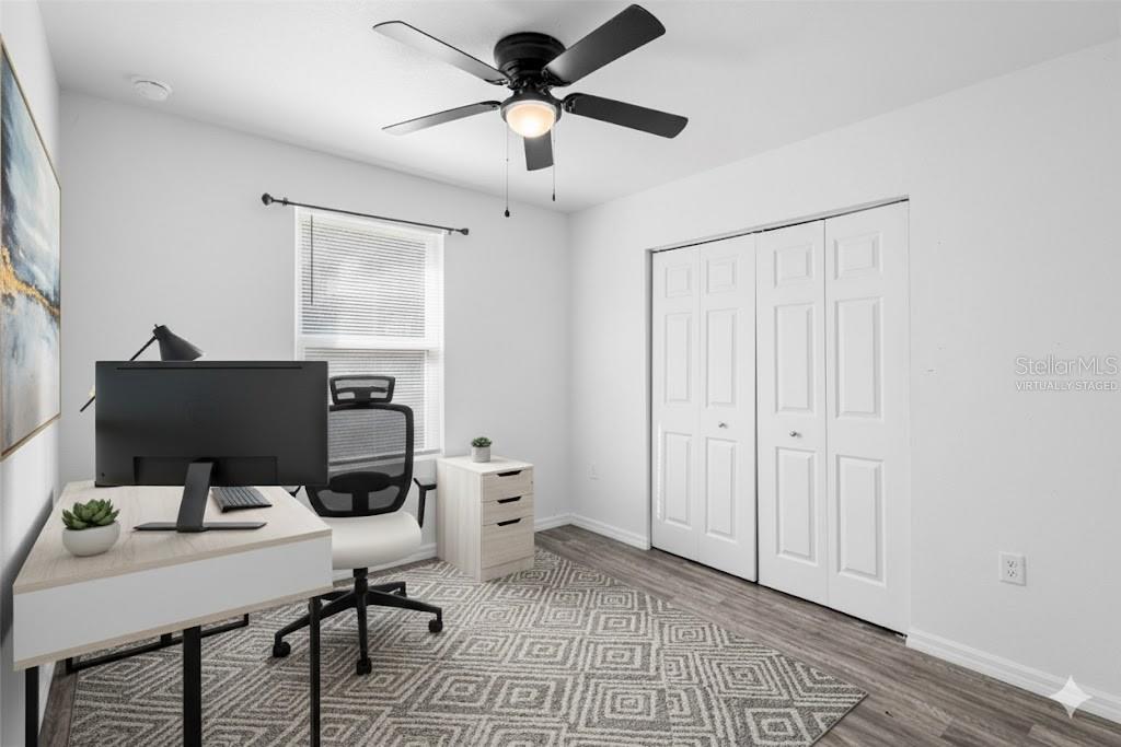 RAINBOW PARK UN #2 - Residential