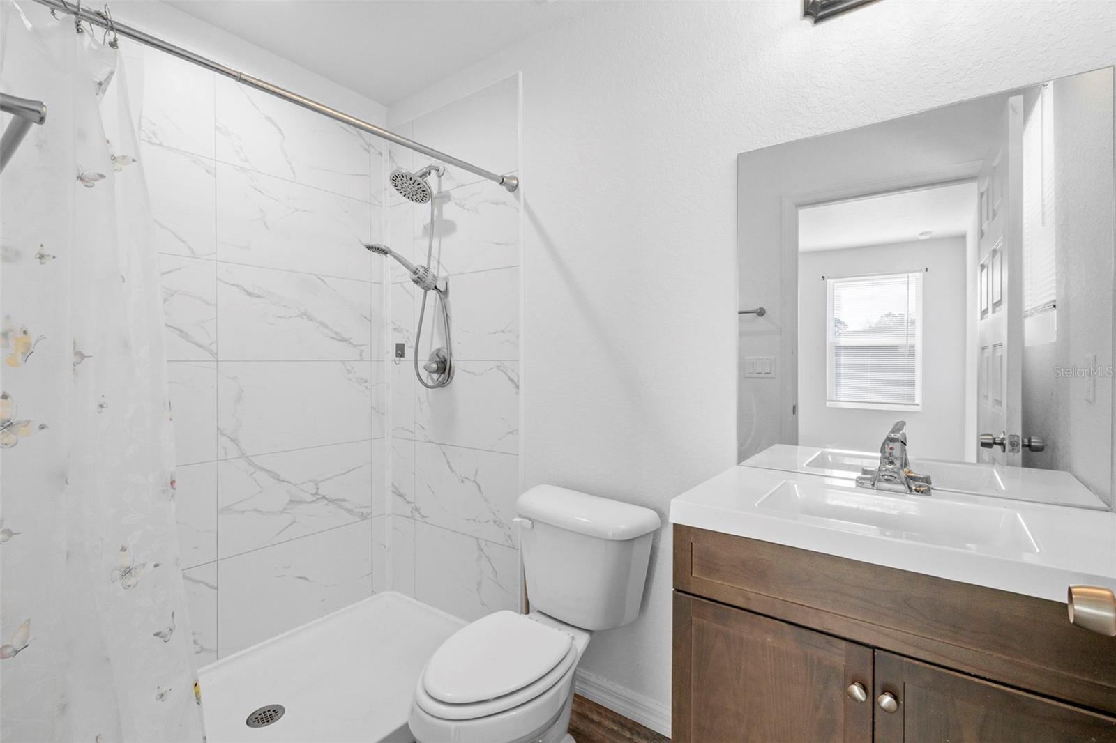 RAINBOW PARK UN #2 - Residential