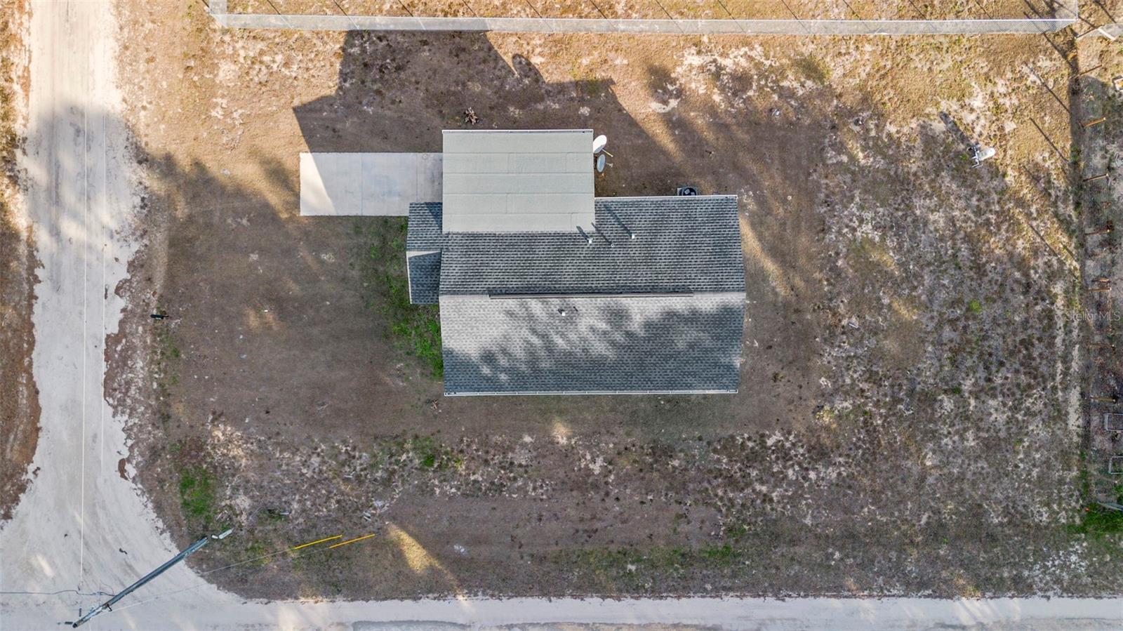 RAINBOW PARK UN #2 - Residential