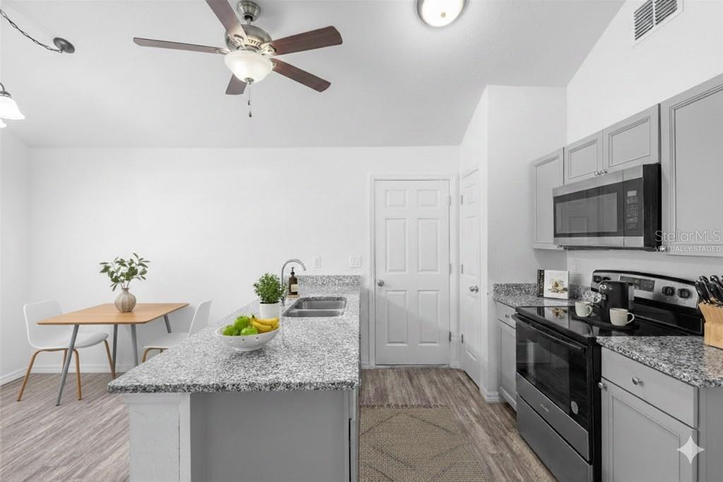 RAINBOW PARK UN #2 - Residential