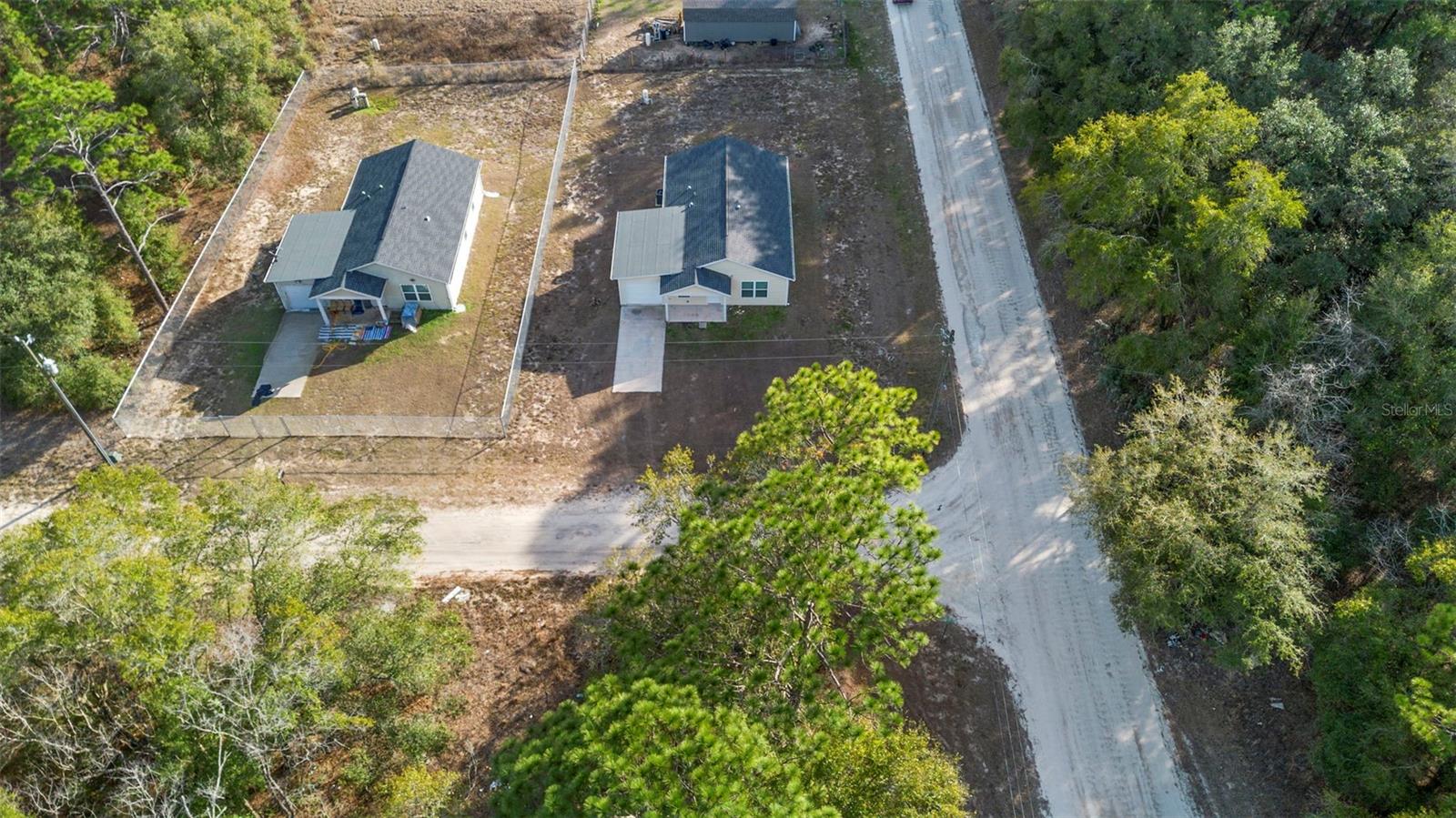 RAINBOW PARK UN #2 - Residential