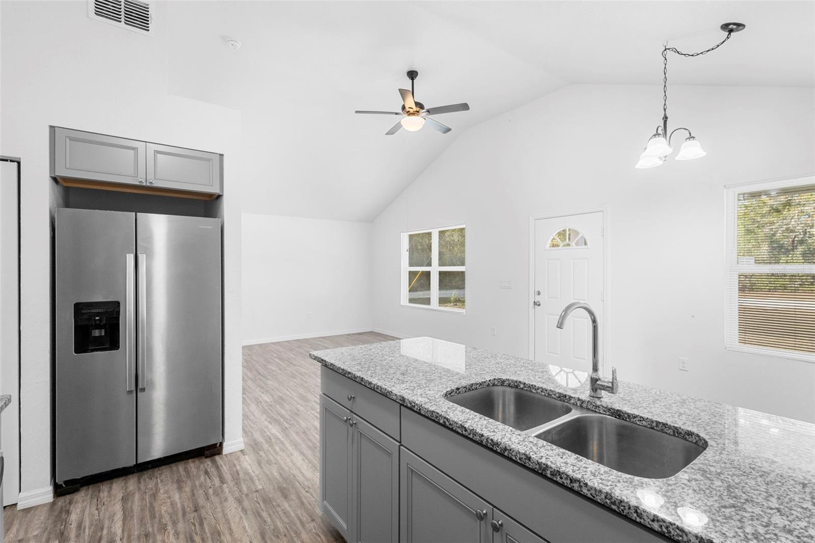 RAINBOW PARK UN #2 - Residential