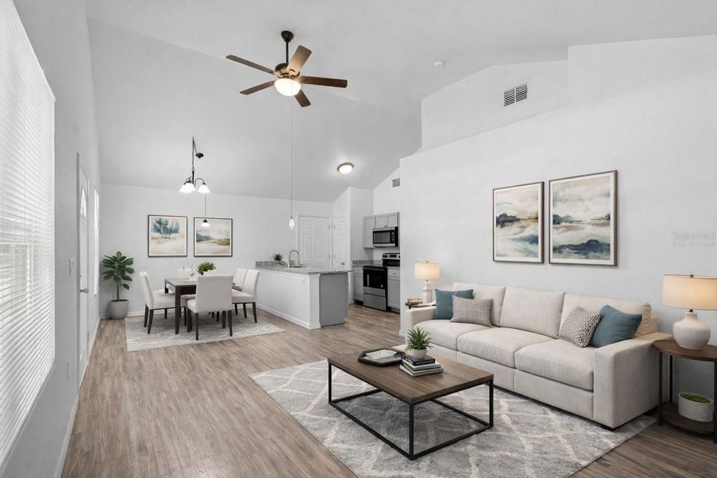 Photo of 15028 SW 24th Place, Ocala, FL 34481 (MLS # O6376295)