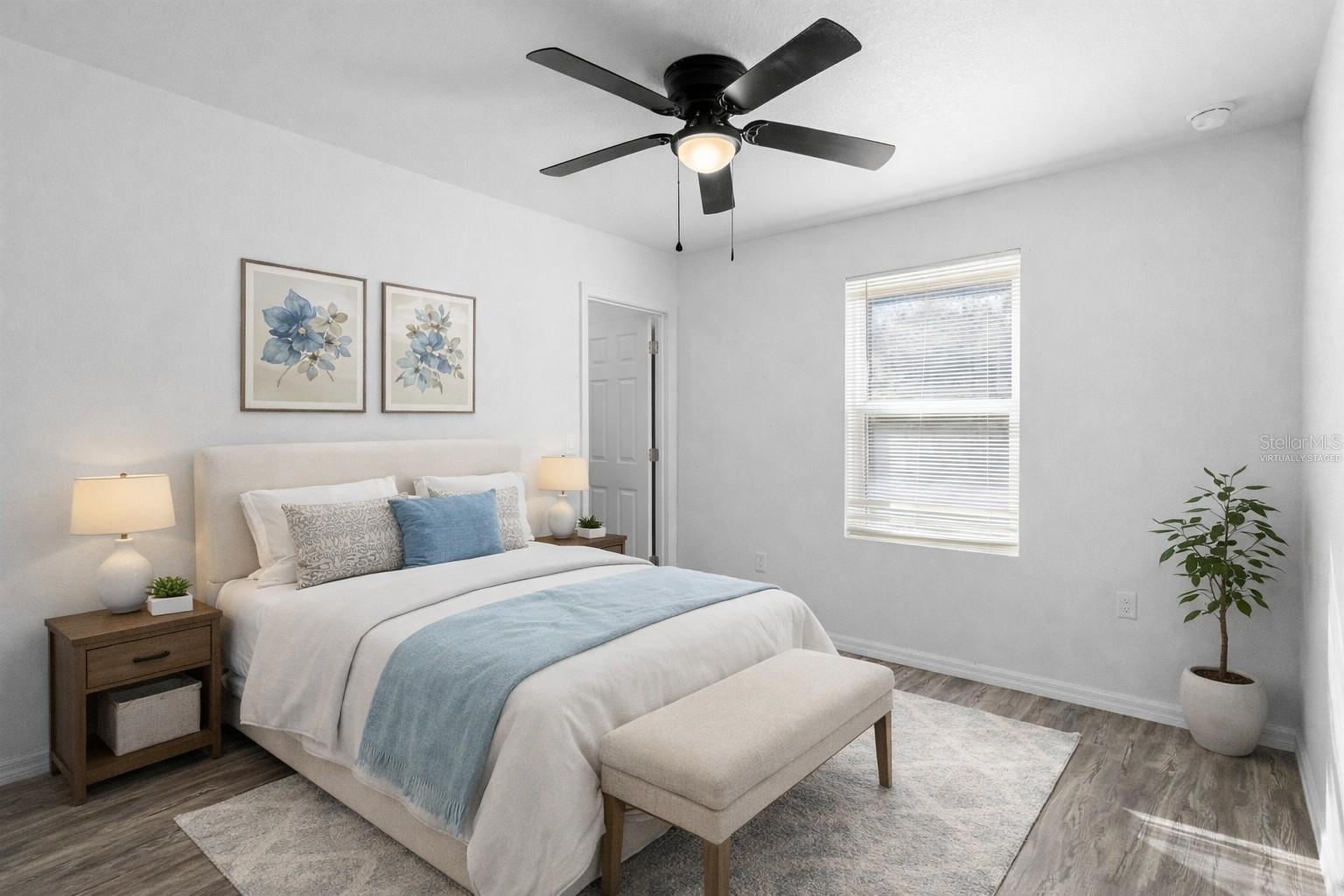 RAINBOW PARK UN #2 - Residential