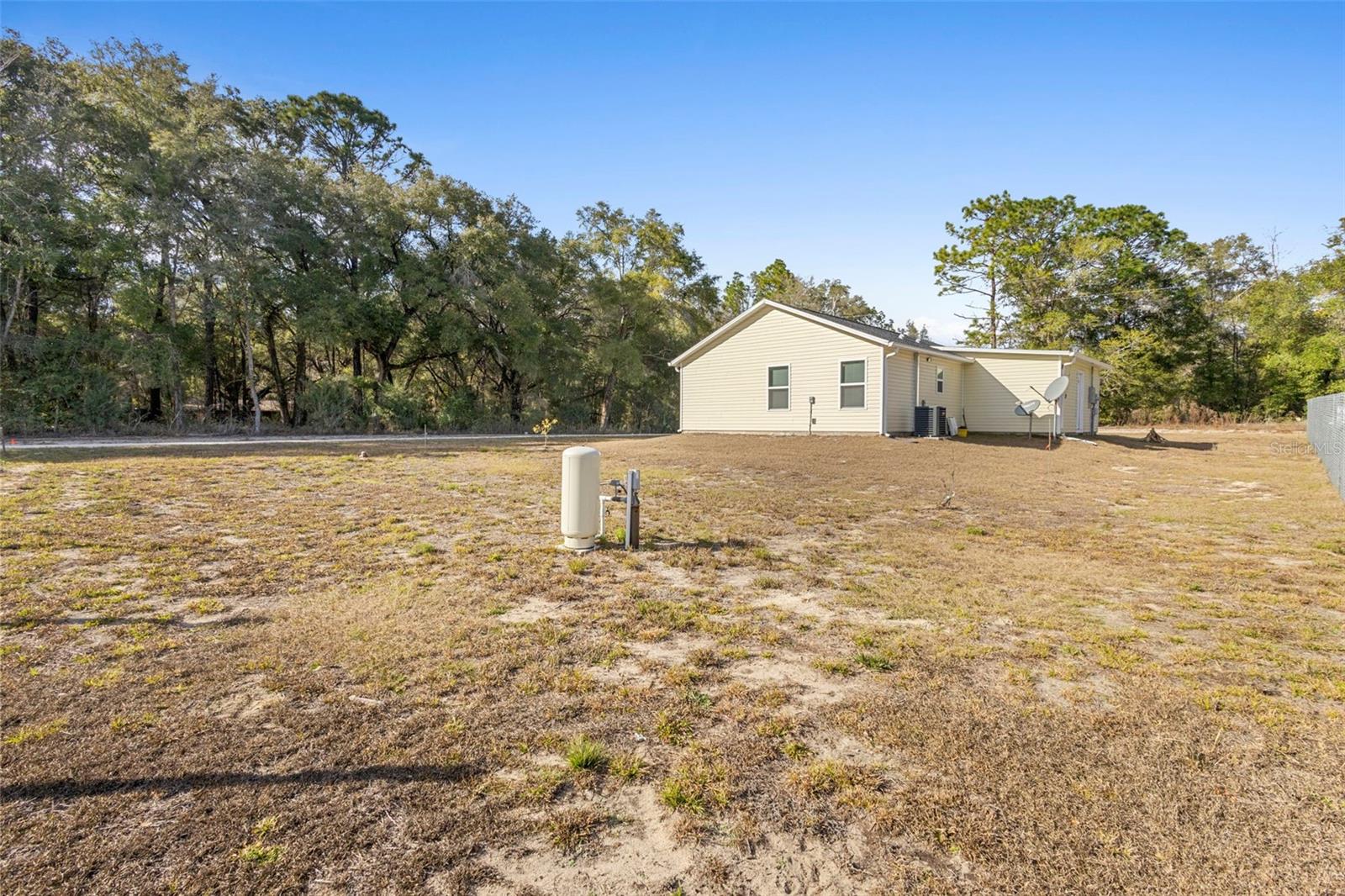 RAINBOW PARK UN #2 - Residential