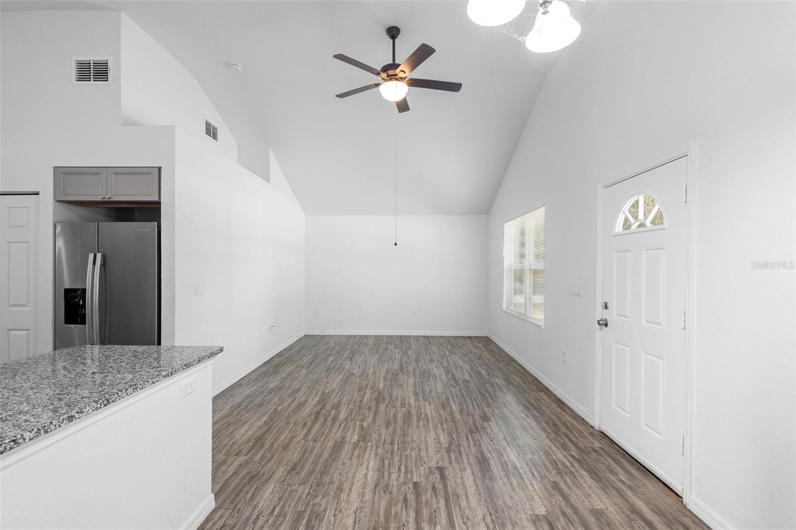 RAINBOW PARK UN #2 - Residential