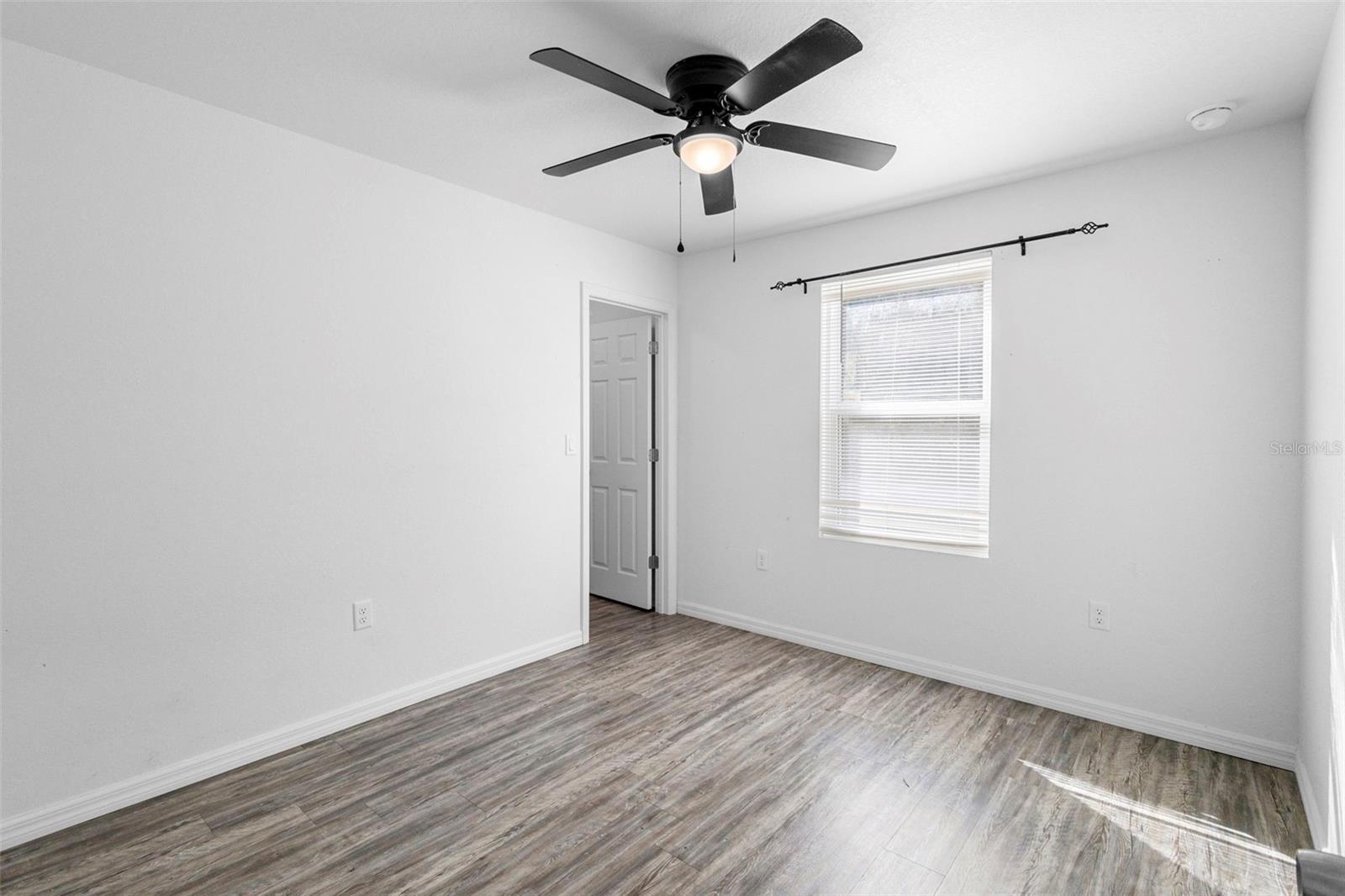 RAINBOW PARK UN #2 - Residential