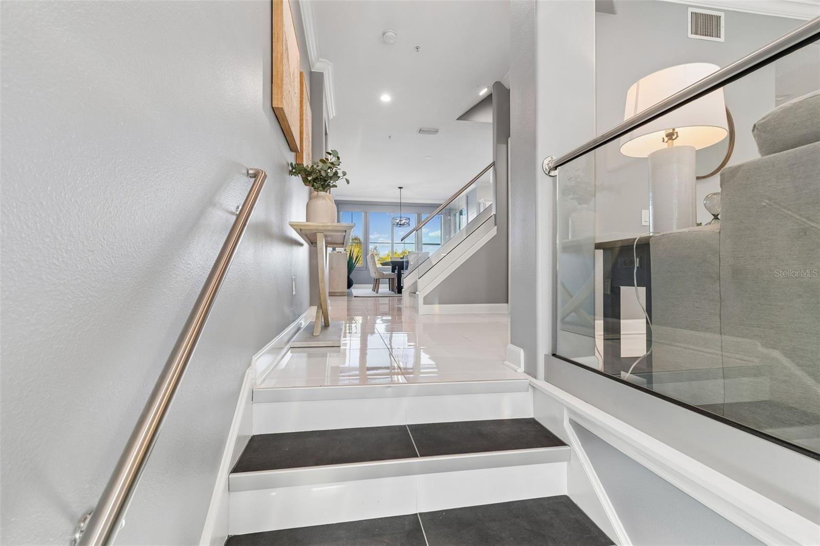 4326 SPINNAKER COVE LANE