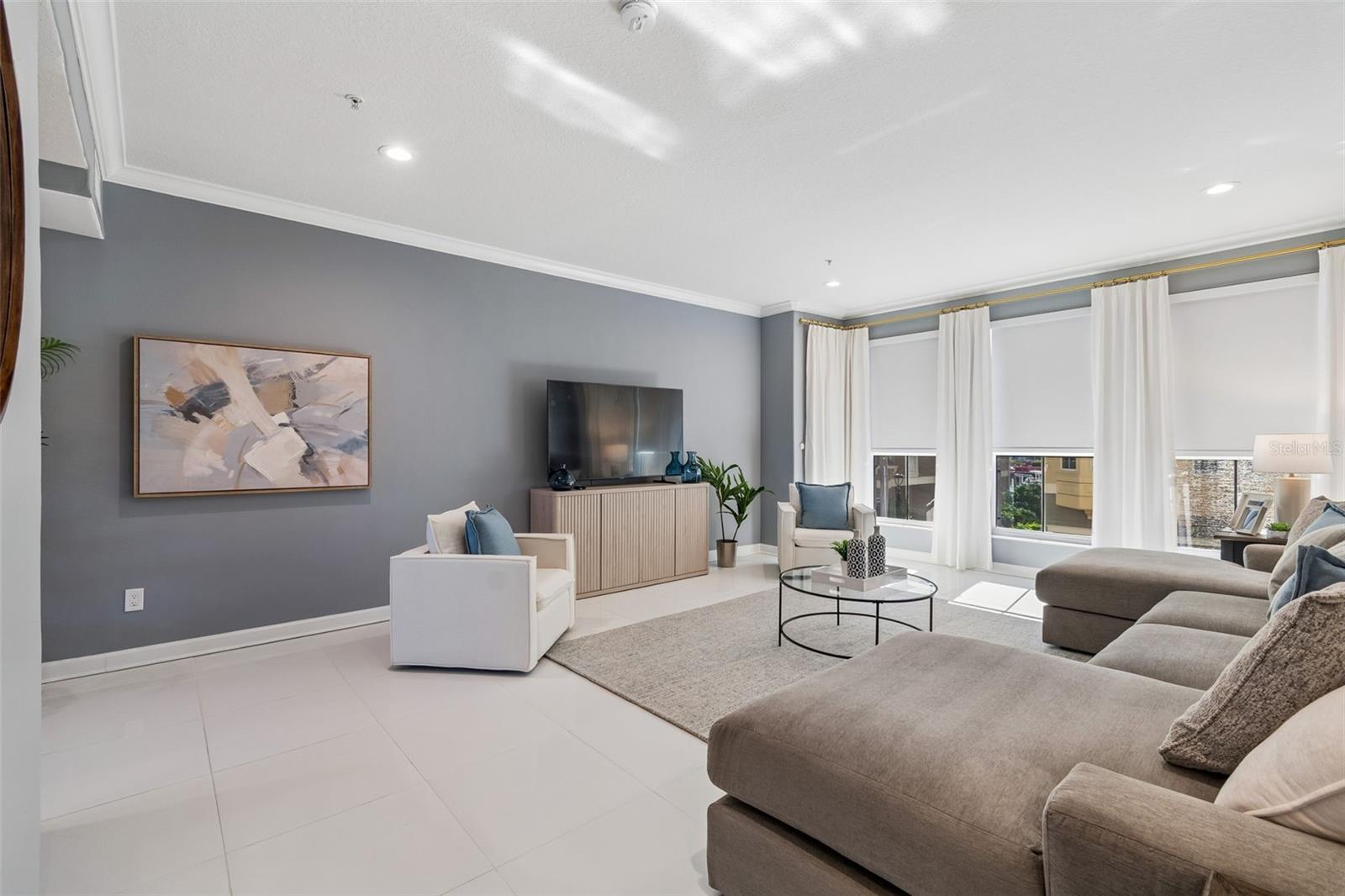 4326 SPINNAKER COVE LANE