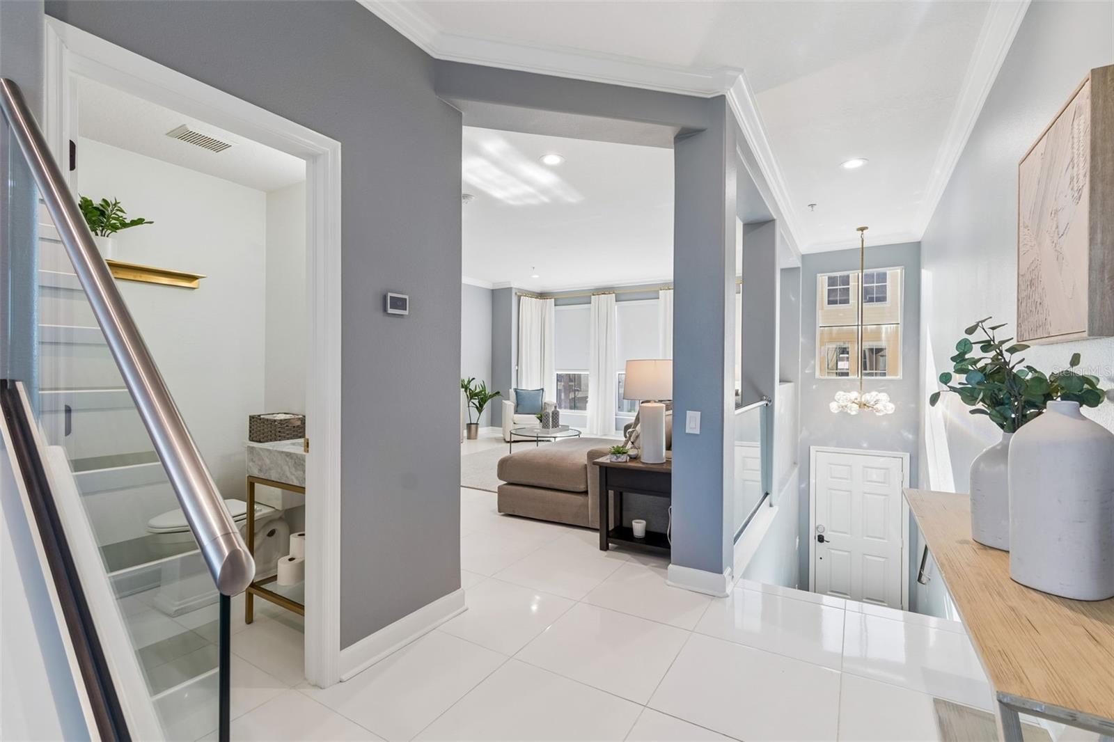 4326 SPINNAKER COVE LANE