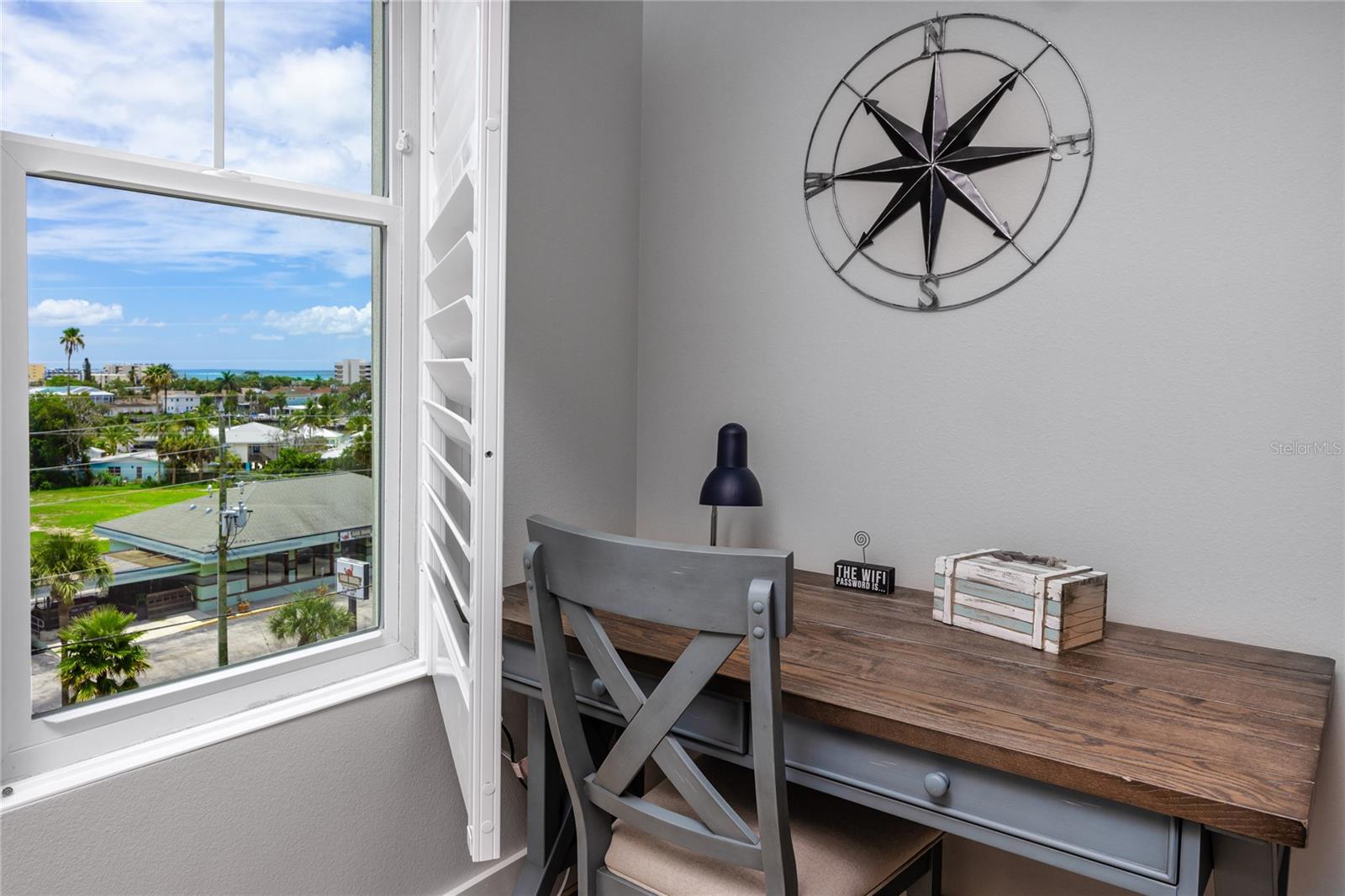 HARBOR AT TOWN CENTER CONDO - Residential