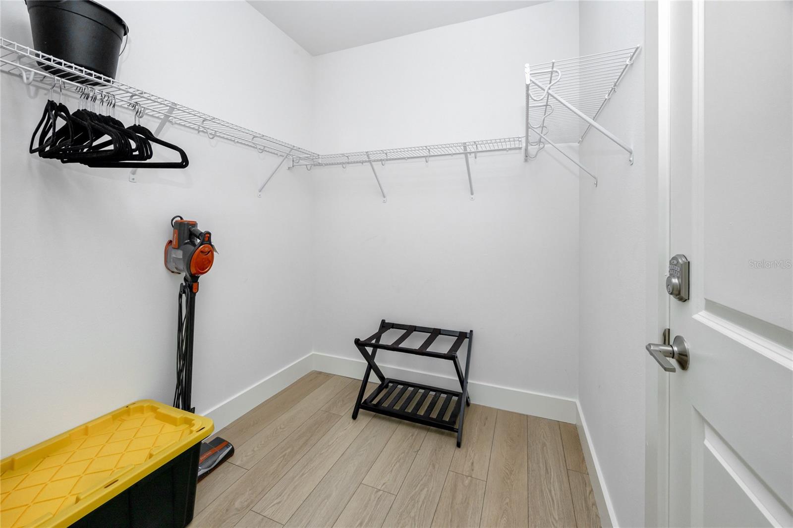 HARBOR AT TOWN CENTER CONDO - Residential