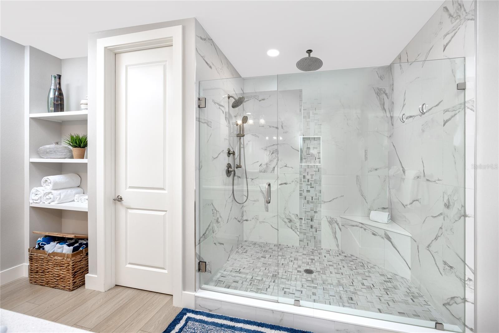 HARBOR AT TOWN CENTER CONDO - Residential