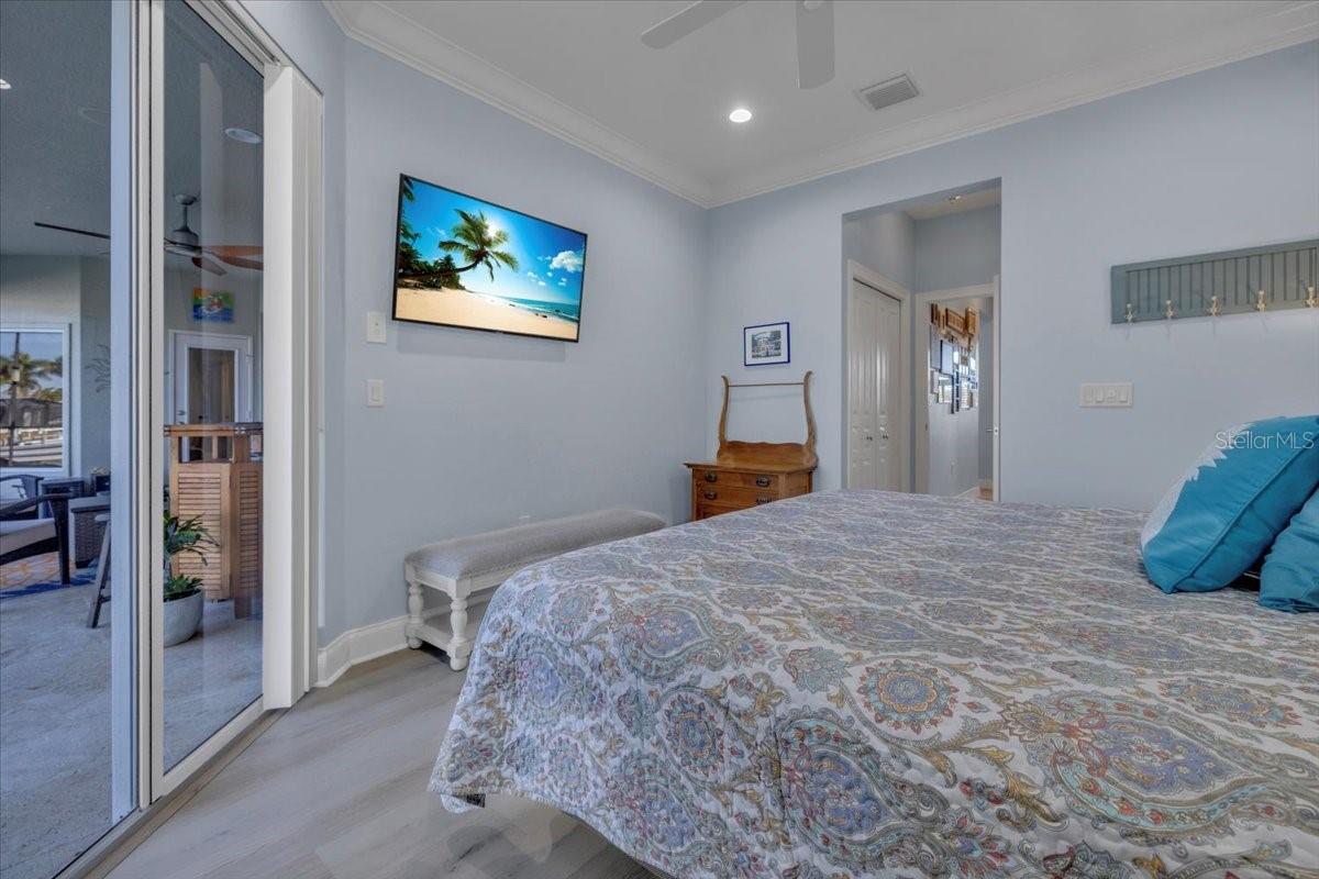 PUNTA GORDA ISLES SEC 12 - Residential