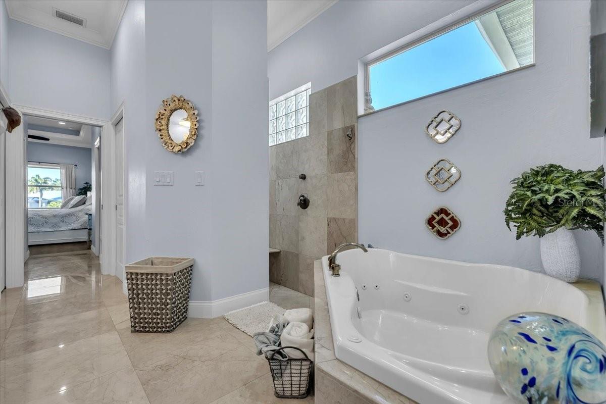 PUNTA GORDA ISLES SEC 12 - Residential