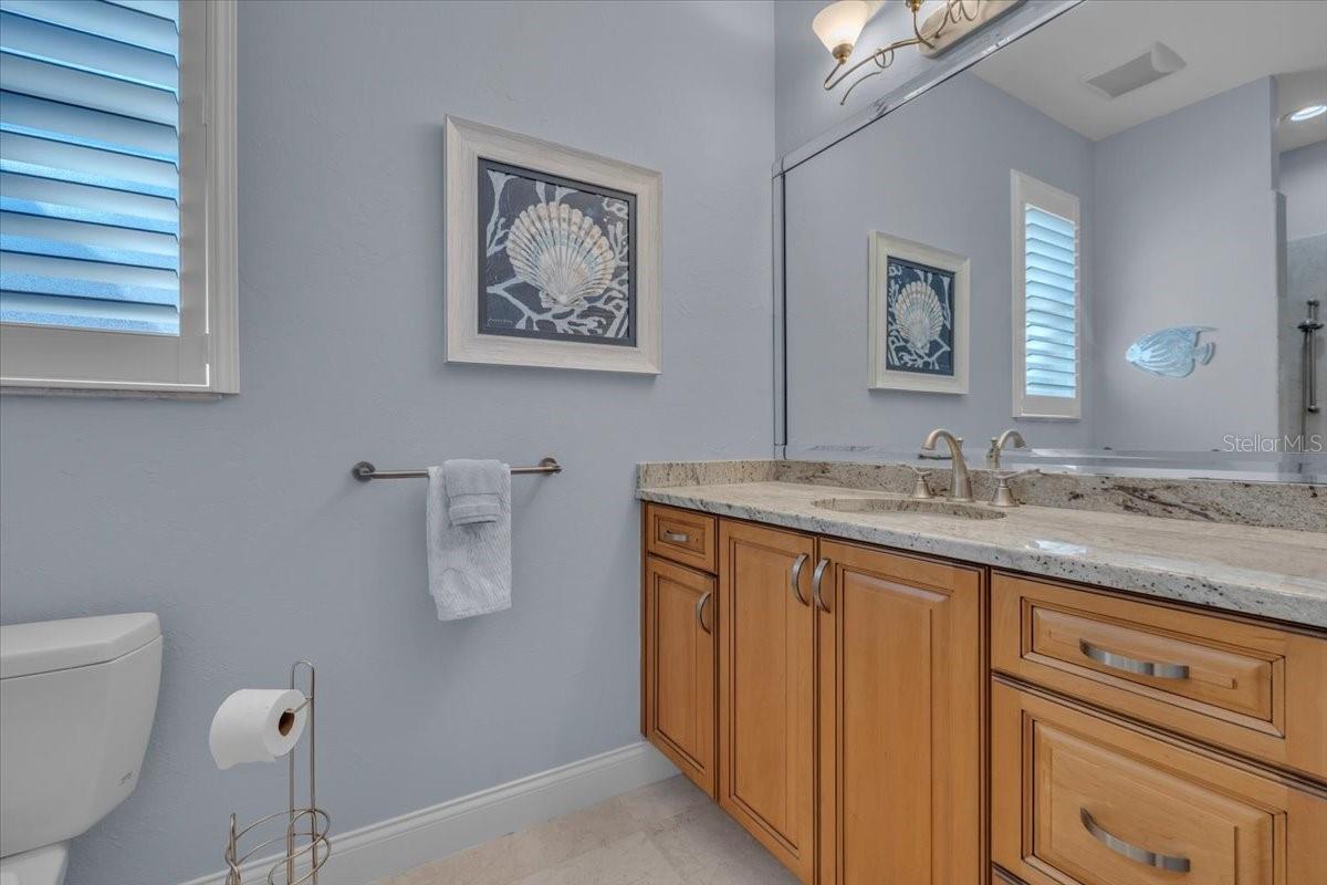 PUNTA GORDA ISLES SEC 12 - Residential