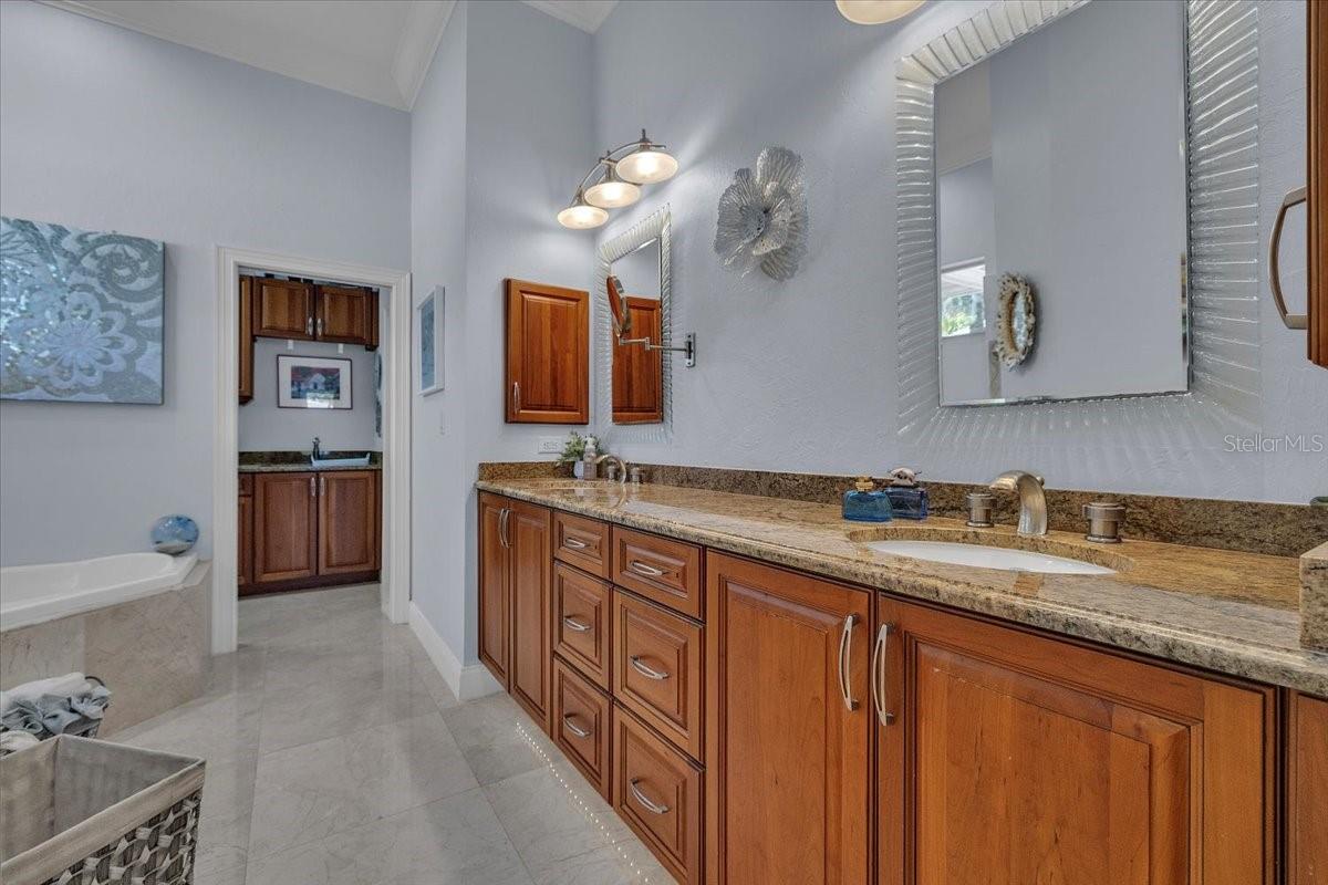 PUNTA GORDA ISLES SEC 12 - Residential