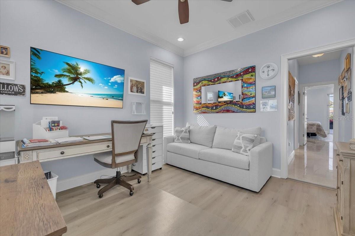 PUNTA GORDA ISLES SEC 12 - Residential