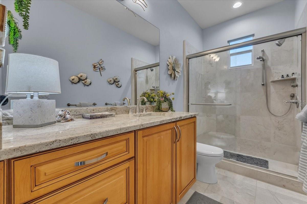 PUNTA GORDA ISLES SEC 12 - Residential