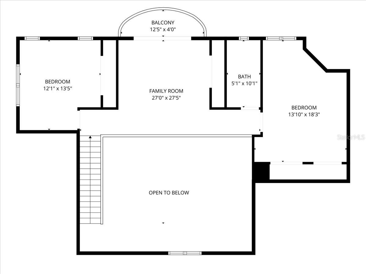 PUNTA GORDA ISLES SEC 12 - Residential