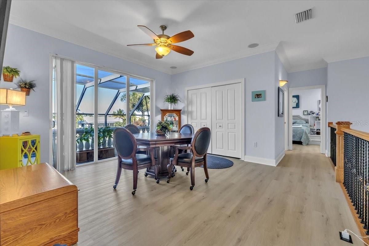 PUNTA GORDA ISLES SEC 12 - Residential