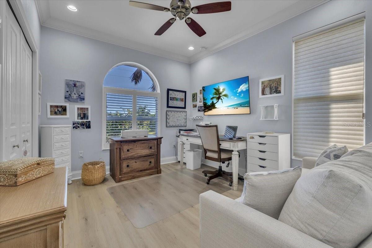 PUNTA GORDA ISLES SEC 12 - Residential