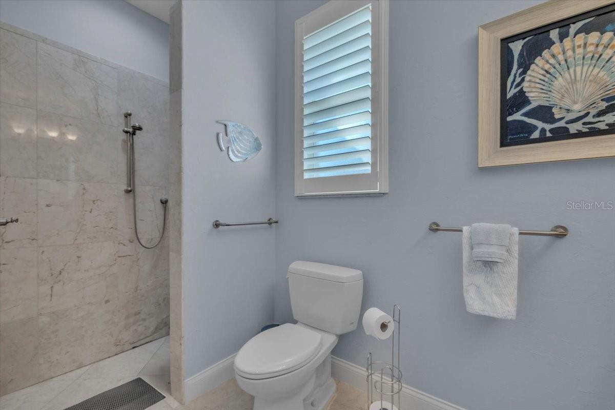 PUNTA GORDA ISLES SEC 12 - Residential