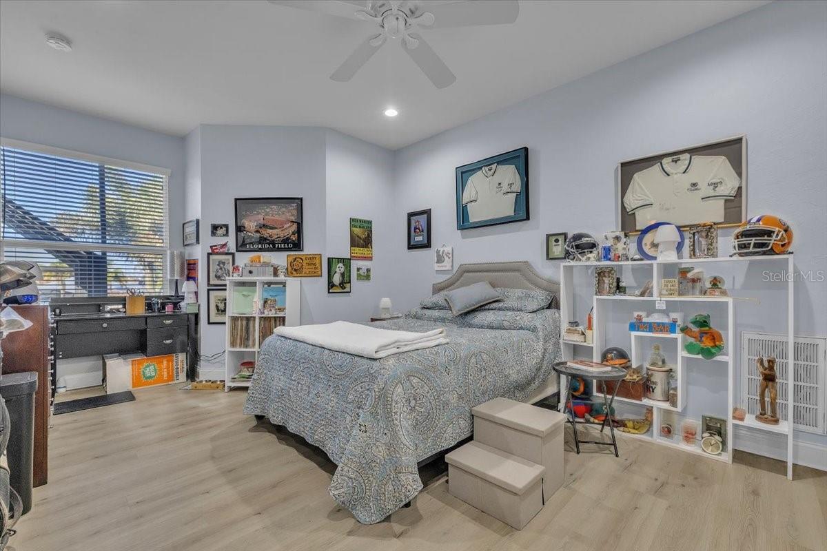 PUNTA GORDA ISLES SEC 12 - Residential