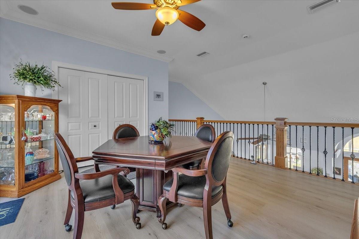 PUNTA GORDA ISLES SEC 12 - Residential