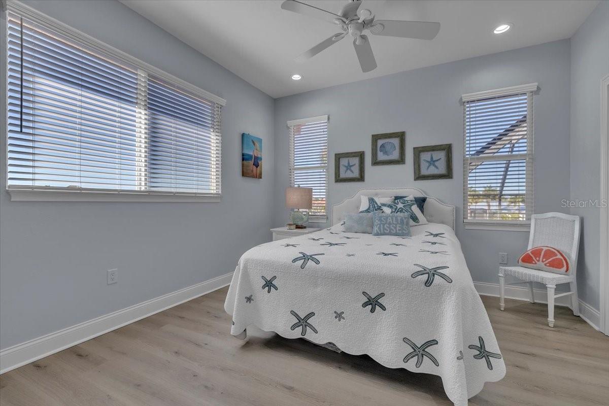 PUNTA GORDA ISLES SEC 12 - Residential