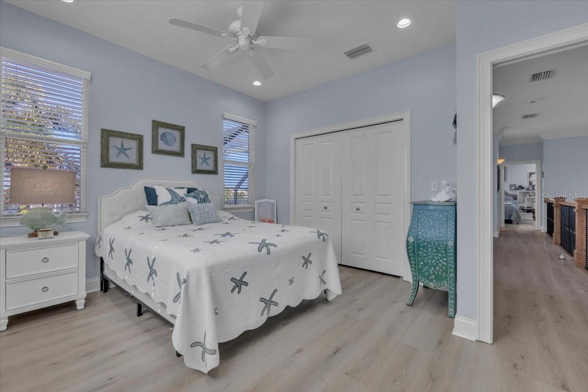 PUNTA GORDA ISLES SEC 12 - Residential